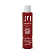 Mulato Shampoing Repigmentant Sienne Brûlée 200ml