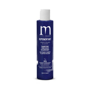 Mulato Shampoing Repigmentant Terre Bleue 200ml