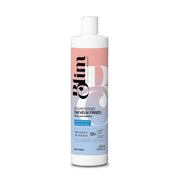 Mulato Shampooing cheveux frisés 500ml