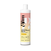 Mulato Shampooing cheveux ondulés bouclés 500ml