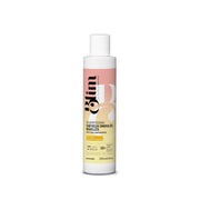 Mulato Shampooing cheveux ondulés bouclés 200ml