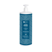 Urban Keratin Duo Ocean Therapy Algues 1L — Rituel Détox Marin