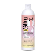 Mulato Shampooing doux Enfant 300ml