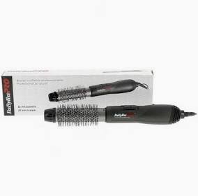 Babyliss Air Styler 32mm 700W La Brosse Soufflante Professionnelle