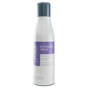 HAIRTOXX Snow Mask Cryothérapie 260g