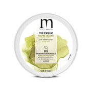 Mulato Soin capillaire Purifiant 230g