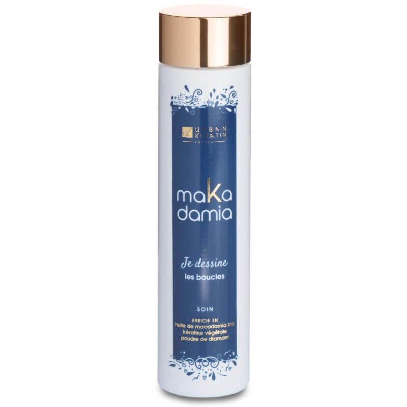 Soin Je Dessine 200ml