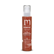 Mulato Soin Repigmentant Blond Vénitien 200ml