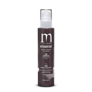 Mulato Soin Repigmentant Cendreur 200ml