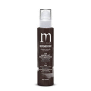 Mulato Soin Repigmentant Marron Glacé 200ml