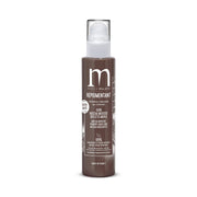 Mulato Soin Repigmentant Mocha Mousse 200ml