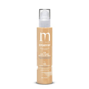Mulato Soin Repigmentant Ocre d'Havane 200ml