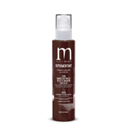 Mulato Soin Repigmentant Ombre Naturelle 200ml