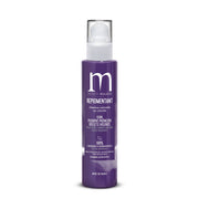 Mulato Soin Repigmentant Pourpre Phénicien 200ml