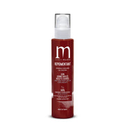 Mulato Soin Repigmentant Sienne Brûlée 200ml