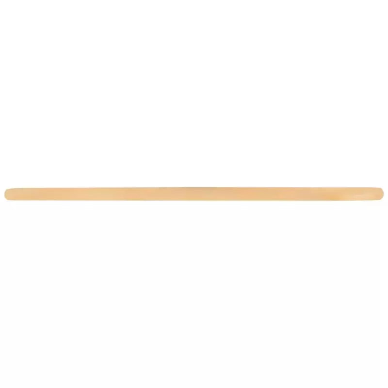 Spatules Cire Petites 138x5mm Lot 100 Cerunik