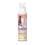 Mulato Spray dynamisant 250ml