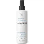 Farmavita HD LS F.vita Volume Spray Racines 220ml