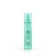 Wella Deluxe Crystal Volumising Spray Volumisant 150ml