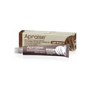Teinture Cils APRAISE Châtain n°3.1 20ml