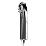 Tondeuse professionnelle Lizze Extreme