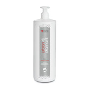Shampoing Urban Diamant 1L Sans Sulfate – Brillance & Kératine | Keraliss
