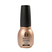 UV-Gel Base Transparente Ongles 14ml Integral Beauty