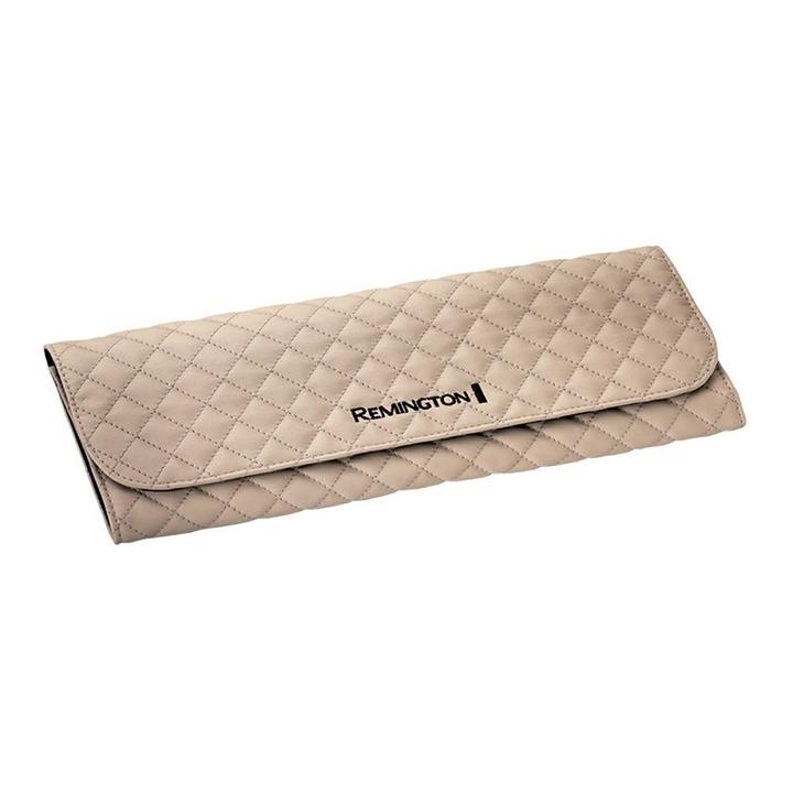 FER À LISSER LISSEUR REMINGTON S8590