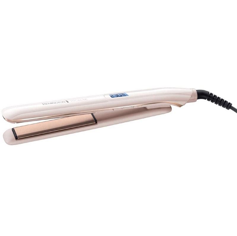 Fer à lisser<br /> Lisseur Remington S9100