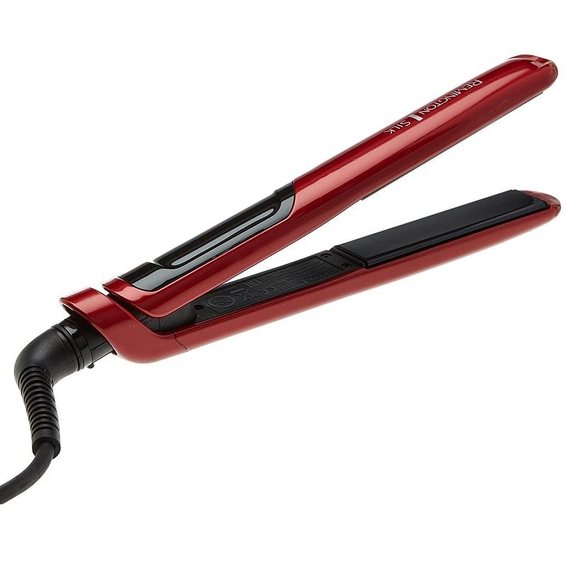 Fer à Lisser<br /> Lisseur Remington S9600