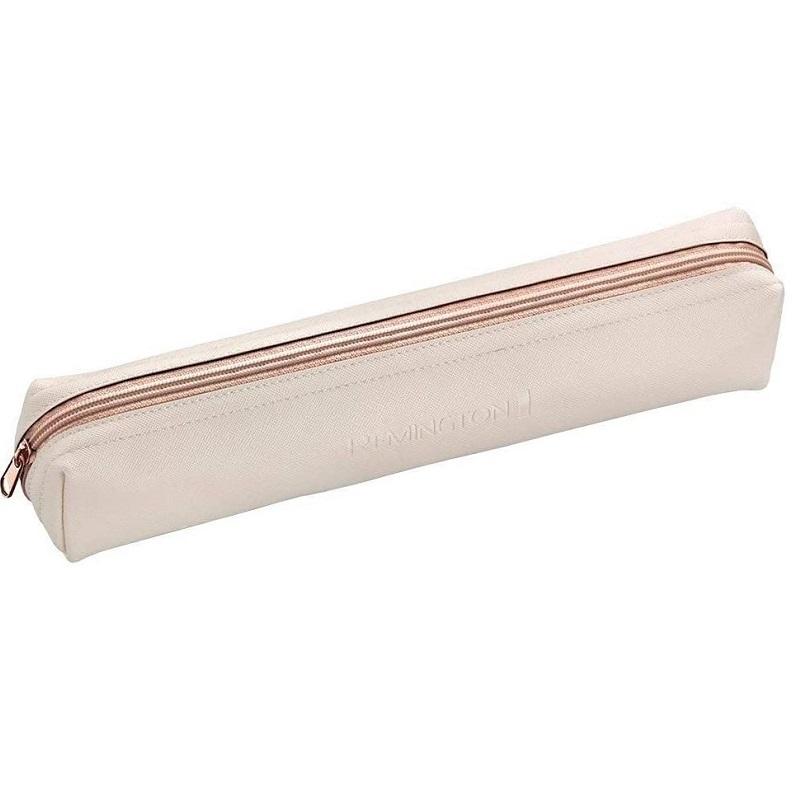 Fer à lisser<br /> Lisseur Remington S9100