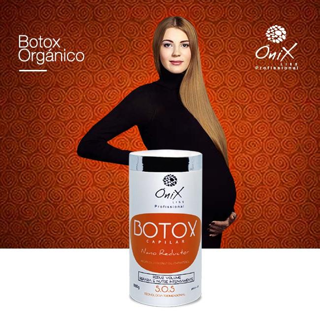 Btx capillaire sans formol reducteur de volumes + brillance 1 kg
