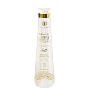 Nanoplex solair vitta gold proteine lissante, renforcement de la fibre anti-casse