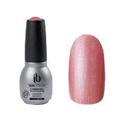 Gel/Vernis All-In-1 (14ml) Color CROKI-ROSE IB