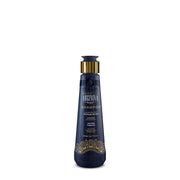 Nanoplex Arginine - Shampooing sans sulfate 500ml